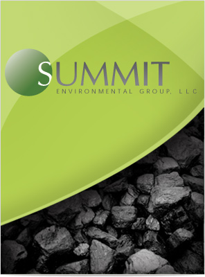 Summit Environmental Group