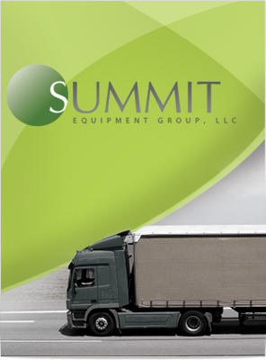 Summit Equipment Group
